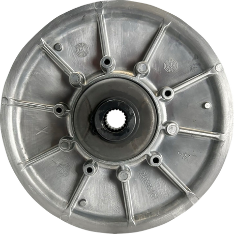 Secondary Clutch - RZR/Ranger 800 2013 - 2013