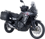 DUSC Hard Case System - Honda XL750 2024 - 2024