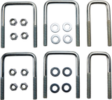 Plow Mount - UTV 2024 - 2024