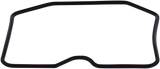 Replacement Float Bowl Gasket - Arctic Cat/Kawasaki/Suzuki 1986 - 2024