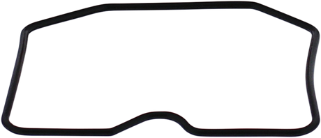 Replacement Float Bowl Gasket - Arctic Cat/Kawasaki/Suzuki 1986 - 2024