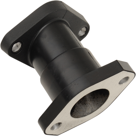 Carburetor Intake Boot - Yamaha 1987 - 1999