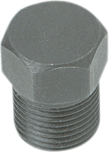 Flywheel Puller - M18 x 1.5 - Right Hand Thread - Male 1974 - 2007