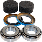 Rear Swingarm Bushing Kit 2000 - 2002
