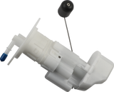 Fuel Pump Module - Kawasaki 2008 - 2023