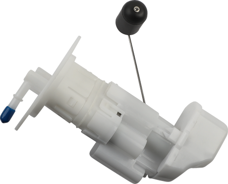 Fuel Pump Module - Kawasaki 2008 - 2023