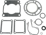Top End Gasket Kit - Yamaha 1983 - 1985