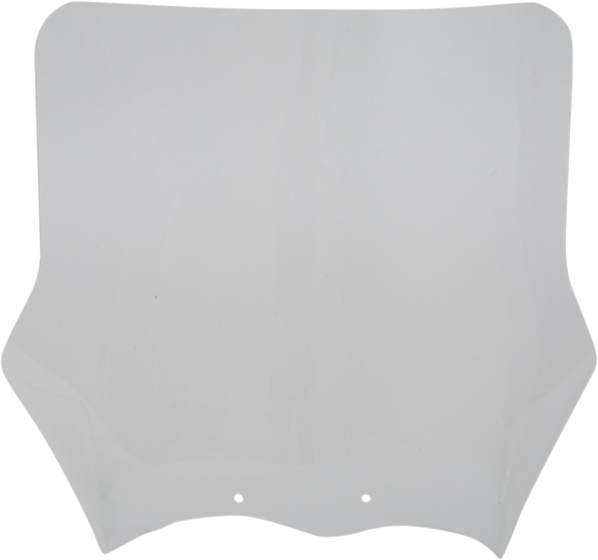 Windscreen - +2\" - BMW 1200 2004 - 2012