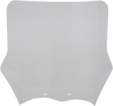 Windscreen - +2\" - BMW 1200 2004 - 2012