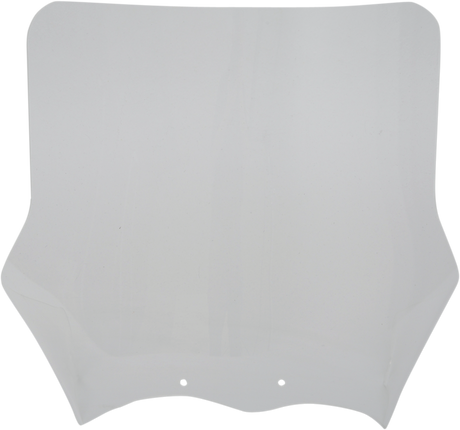 Windscreen - +2\" - BMW 1200 2004 - 2012
