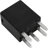 Relay - Arctic Cat 2004 - 2018