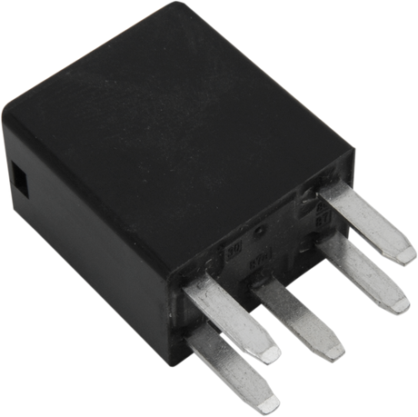 Relay - Arctic Cat 2004 - 2018