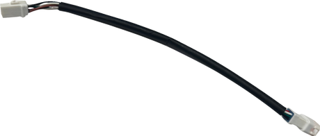 Extension Harness - Throttle-By-Wire - 8\" 2016 - 2024