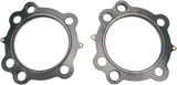 Head Gasket - Standard - .060\" - \'84-\'99 EVO 1984 - 1999