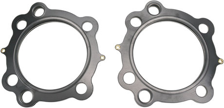 Head Gasket - Standard - .060\" - \'84-\'99 EVO 1984 - 1999