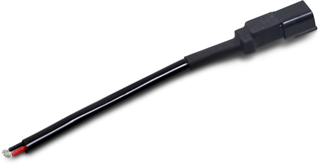 Wiring Harness Female Lead