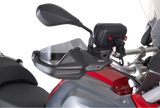 Handguard Deflectors - BMW 2013 - 2025