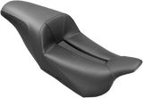Kraus Moto Pro Series Seat - 2-Up - FL \'18-\'22 2008 - 2022