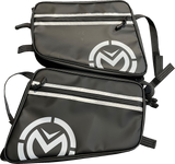 Door Bags - CF Moto 2020 - 2023