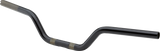 Performance Handlebar - Mid - Black 2008 - 2022