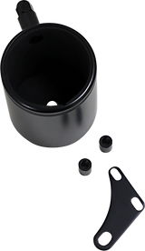 Cup Holder - Black