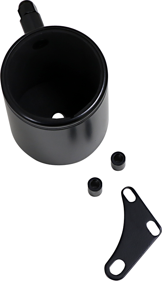 Cup Holder - Black