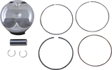 Piston Kit - 94.96 mm - Gas Gas | Husqvarna | KTM 2013 - 2022
