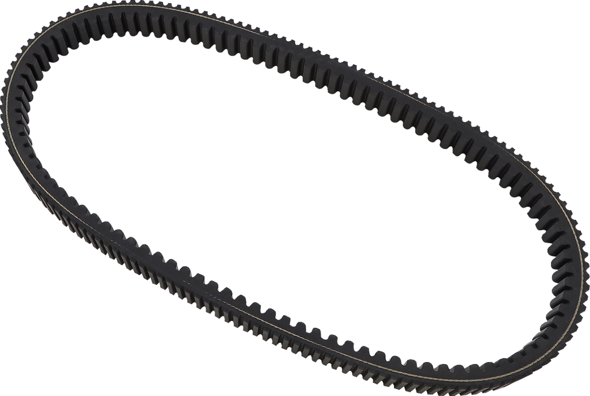 Drive Belt - Ultimax 1999 - 2002