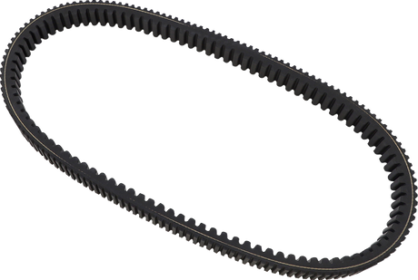 Drive Belt - Ultimax 1999 - 2002