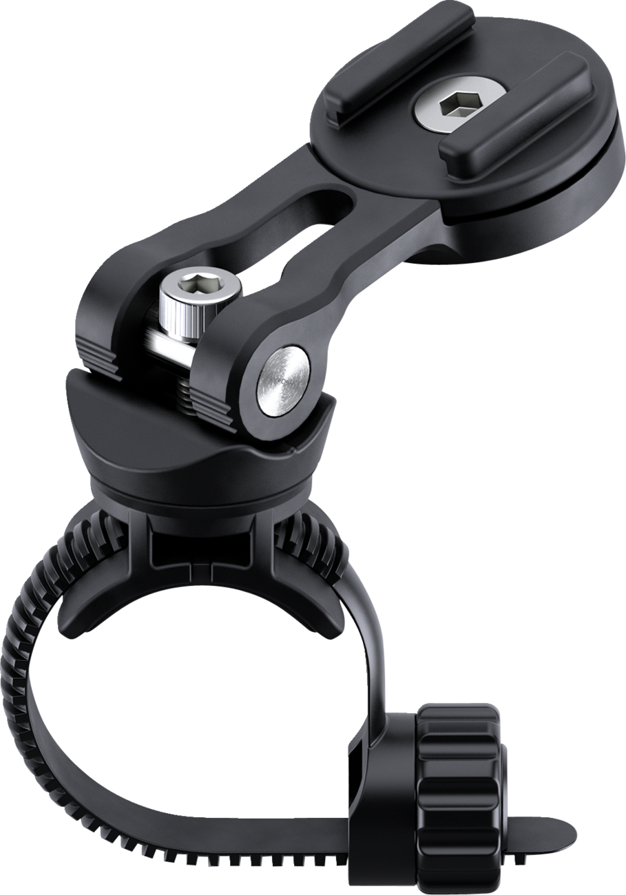 Device Mount - Universal