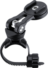 Device Mount - Universal