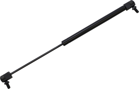 Dump Box Shock - Yamaha 2004 - 2013