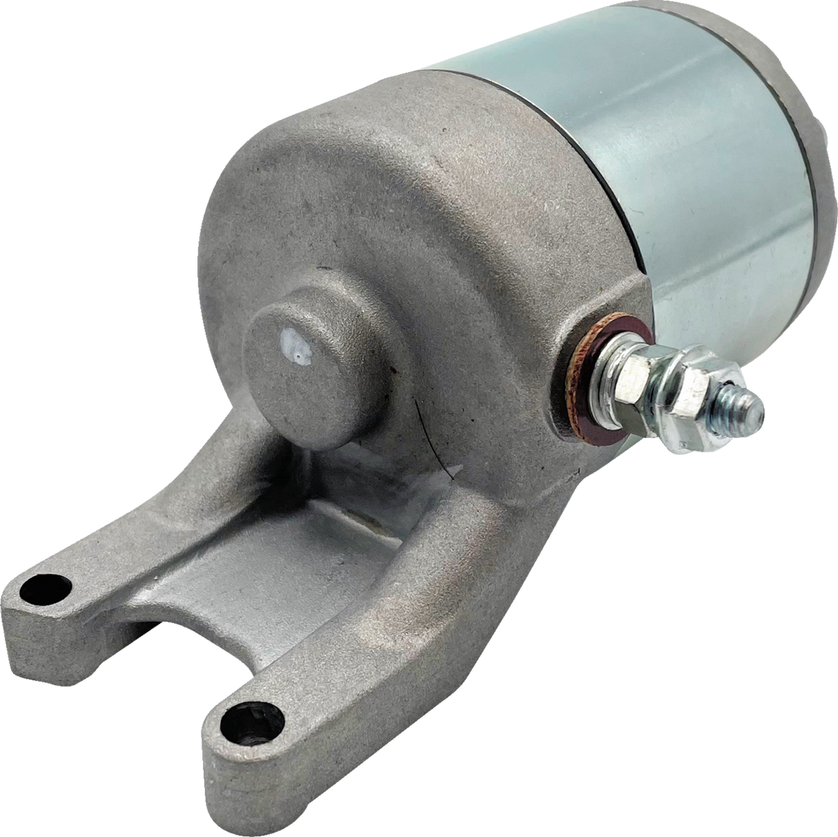 Starter - Suzuki 1990 - 1999