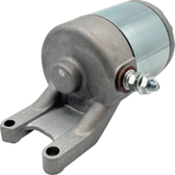 Starter - Suzuki 1990 - 1999