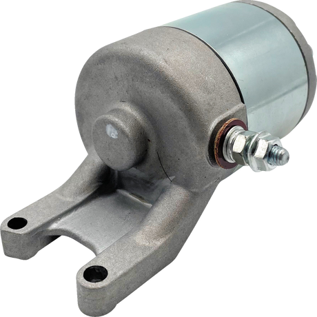 Starter - Suzuki 1990 - 1999