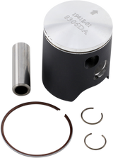 Piston Kit - 43.45 mm - Yamaha 2018 - 2024