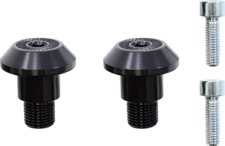 Handguard Mount - Argon 2018 - 2022