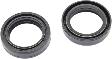 Fork Seal Kit - 33 mm 1983 - 2024