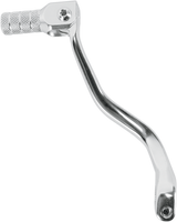 Shift Lever - CR250 2004 - 2006