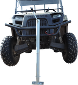 ATV/UTV Universal Jack