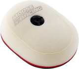 Air Filter - Honda 2017 - 2024