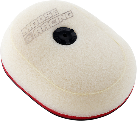 Air Filter - Honda 2017 - 2024