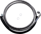 Clutch Line - \'17-\'20 FLTRX 2017 - 2020