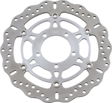 Brake Rotor - Kawasaki - MD4152CC 2004 - 2012