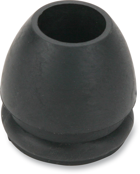 Seal/Nose Cone - Impeller - Long 1-1/8\" Long - Kawasaki/Sea Doo 1988 - 2004