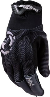 MX1™ Gloves - Gray/Black - Medium