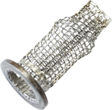 Oil Pump Screen - Twin Cam 1999 - 2017