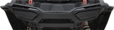 Taillights - LED - RZR1000 - Black 2014 - 2020