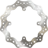 RFX Rotor - Rear - KTM 2003 - 2020