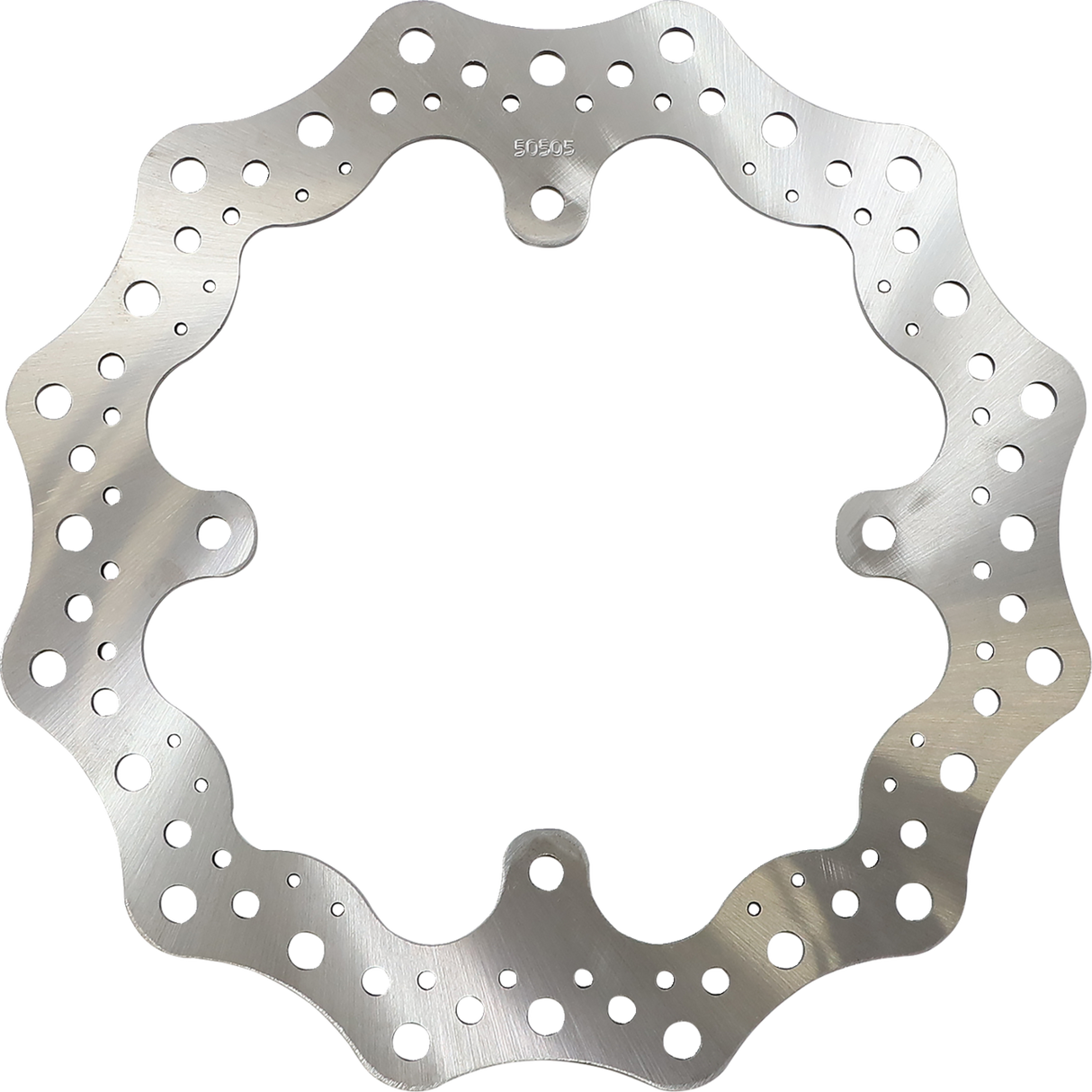 RFX Rotor - Rear - KTM 2003 - 2020